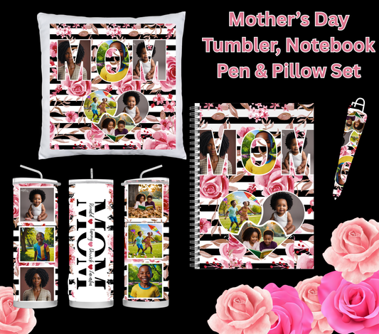 Mother's Day Sets