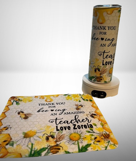 Teacher Bundle